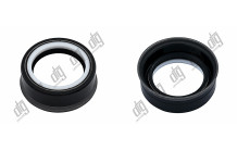 Сальник 30*42,1/44,4*15 (7V2A)