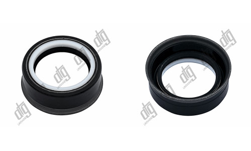 Сальник 30*42,1/44,4*15 (7V2A)