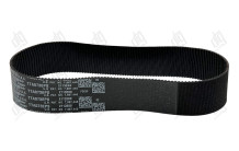 Ремінь електричної рульової рейки Ford Focus III 2011-, Ford Tourneo Connect II 2013-, C-Max II (2010-), Kuga II (2012-)