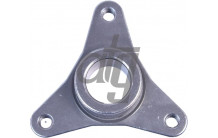 Флянець насоса ГУР Opel/Renault