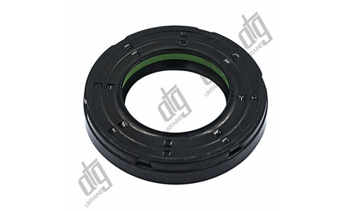 Сальник 30*50*9/10 (7V1PM)