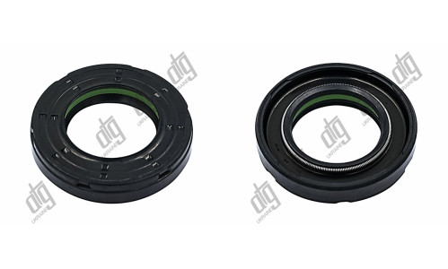 Сальник 30*50*9/10 (7V1PM)