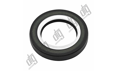 Сальник 28*44*7,2 (7V2)