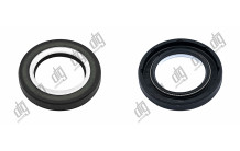 Сальник 28*44*7,2 (7V2)