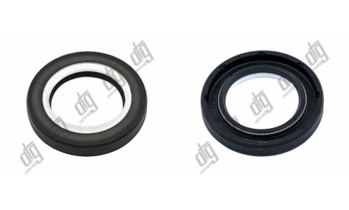 Сальник 28*44*7,2 (7V2)