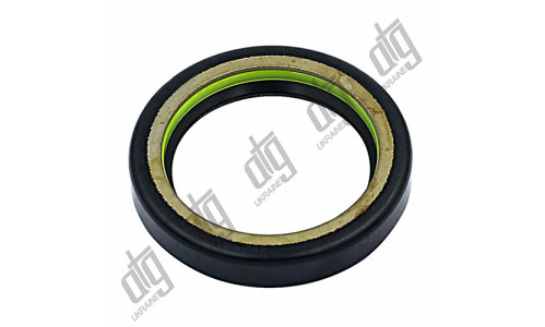 Сальник 38*51*8,5 (7V1)