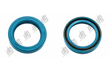 Сальник 28*38*7 (0M)