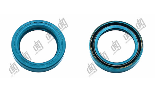 Сальник 28*38*7 (0M)