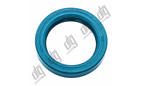 Сальник 28*38*7 (0M)