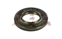 Сальник 19,05*34,6*4,4/5,9 (1PM)