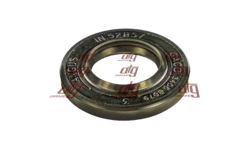 Сальник 19,05*34,6*4,4/5,9 (1PM)