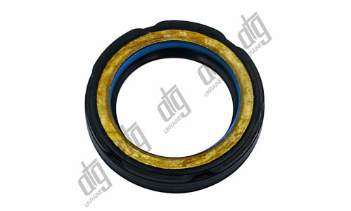 Сальник 30*42,5*8 (7V1)