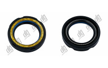 Сальник 30*42,5*8 (7V1)