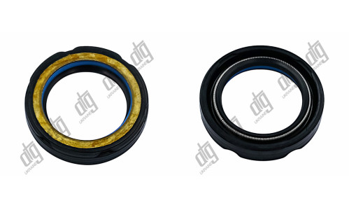 Сальник 30*42,5*8 (7V1)