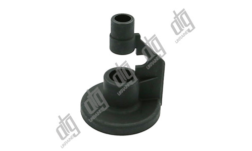 Пилозахисний ковпачок  Bmw 5 (E39) 1996-