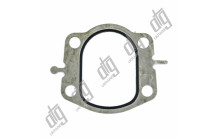 Прокладка P-03102