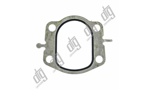 Прокладка P-03102