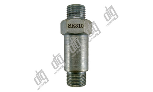 Спец інструмент SK310