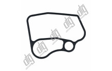 Прокладка P-03112