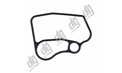 Прокладка P-03112