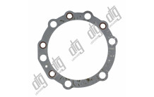 Прокладка P-03100