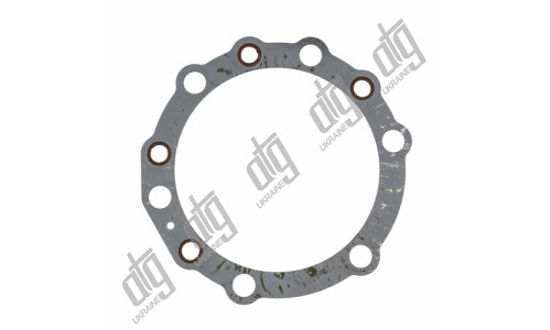 Прокладка P-03100