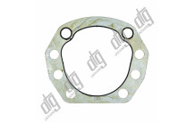 Прокладка P-03101