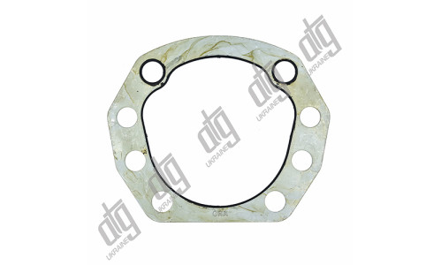 Прокладка P-03101