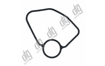 Прокладка P-03110