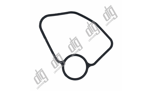 Прокладка P-03110