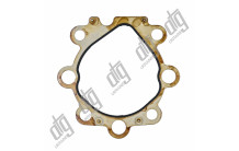 Прокладка P-03119