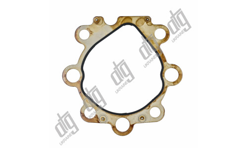 Прокладка P-03119