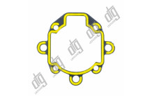 Прокладка P-03109