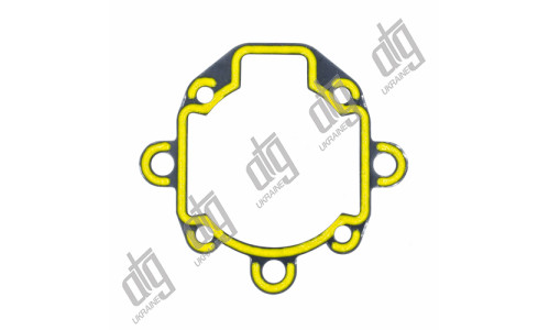 Прокладка P-03109