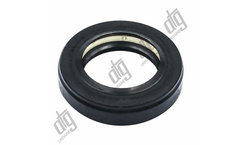 Сальник 26*40,6*9/10 (7V1PM)