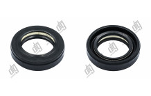 Сальник 26*40,6*9/10 (7V1PM)