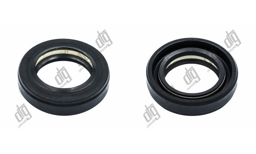 Сальник 26*40,6*9/10 (7V1PM)