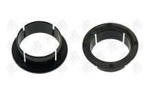 Втулка рулевой рейки 31,2*33,2/42,8*2,6/15,5 Bmw