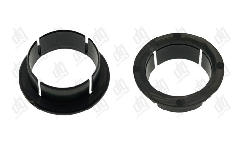 Втулка рульової рейки 31,2*33,2/42,8*2,6/15,5 Bmw