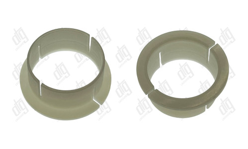 Втулка рульової рейки 26*28/34,5*2/15 Alfa Romeo, Bmw, Ford, Lada, Toyota