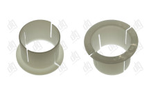 Втулка рульової рейки 32*34/44,3*2/29,5 Mercedes-Benz, Volkswagen