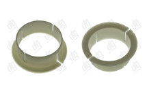 Втулка рульової рейки 30*32,2/39,4*1,9/15 Ford