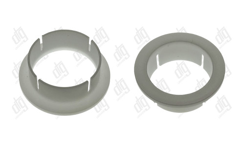 Втулка рулевой рейки 30*32/41,6*2,6/15,3 Bentley, BMW, Volkswagen