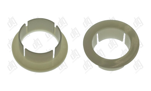 Втулка рулевой рейки 24*26/36,6*2,5/14 Audi, Citroen, Lada, Peugeot, Renault, Toyota, Volkswagen