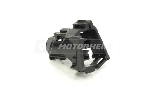 Захисна кришка дроту Ford