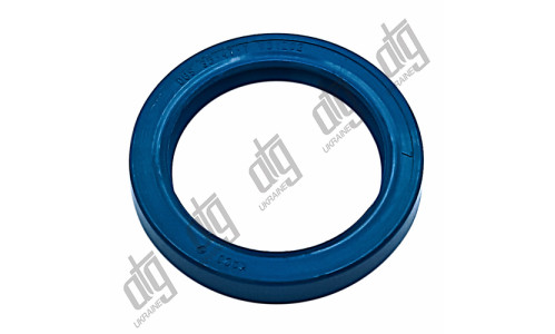 Сальник 35*47*7 (1PM)