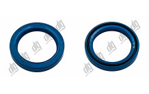 Сальник 35*47*7 (1PM)