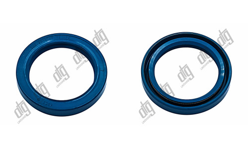Сальник 35*47*7 (1PM)