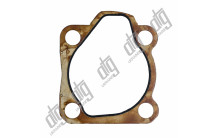 Прокладка P-03120