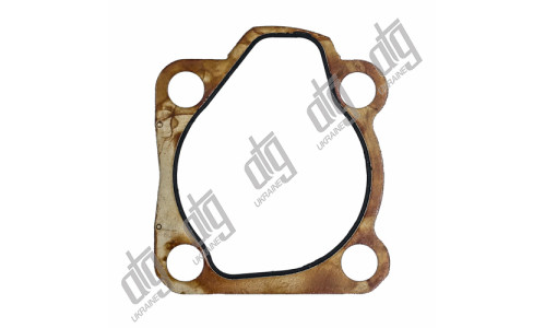 Прокладка P-03120